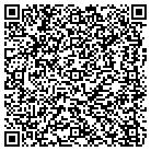 QR code with Lakeland Agricultural Air Service contacts