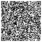 QR code with Phillips Painting Service contacts