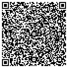QR code with Trinity Mortgage Solutions contacts