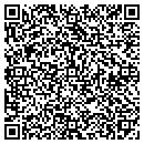 QR code with Highway 32 Storage contacts