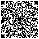 QR code with Somerset Collision & Towing LL contacts
