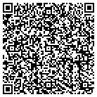 QR code with Catherines Plus Sizes contacts