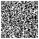 QR code with Northland Specialty Service contacts