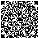 QR code with Sherner Power Consulting LLC contacts