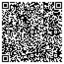 QR code with Green Bay Taxi contacts