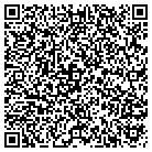 QR code with Thrivent Fincl For Lutherans contacts
