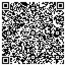 QR code with Lake Breeze Farms contacts