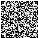 QR code with Smith Nail Shop contacts