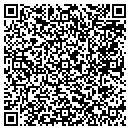 QR code with Jax Bar & Grill contacts
