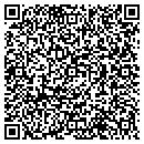 QR code with J- Lnad Farms contacts