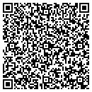 QR code with Point Web Services contacts