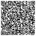 QR code with Publishers Printing Service contacts