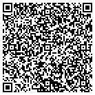 QR code with Suburban Electrical Engrs contacts