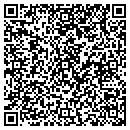 QR code with Sovus Media contacts