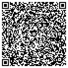QR code with Donald's Home Improvements contacts