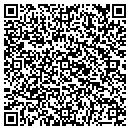 QR code with March of Dimes contacts