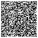 QR code with Rodney Eberle contacts