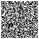 QR code with Hogan's Hydraulics contacts