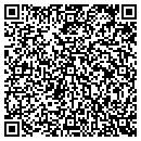 QR code with Property Specialist contacts