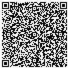 QR code with Rick Skellys Quarter Horses contacts