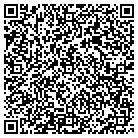 QR code with Distribution Dynamics Inc contacts