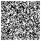 QR code with Sears Potrait Studio Eg1 contacts