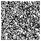 QR code with Ivy Trails Garden Center contacts
