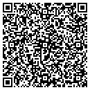 QR code with Wiggly Field Inc contacts