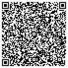 QR code with Select Woodworks By TM contacts