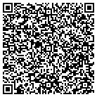 QR code with Milwaukee Eye & Cataract Clnc contacts