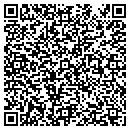 QR code with Executrain contacts