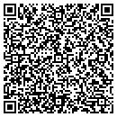 QR code with Mc Cormick John contacts
