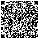 QR code with Advanced Carpet Cleaning contacts