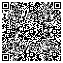 QR code with Bruce Rick contacts
