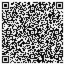 QR code with Shear Technique contacts