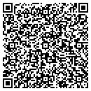 QR code with Kempr LLC contacts
