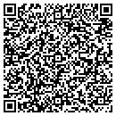 QR code with Kings Book Shelf contacts