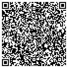 QR code with Animal Control & Relocation contacts