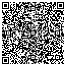 QR code with Sears Dealer Store contacts