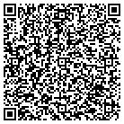 QR code with Creative Audience Research Inc contacts