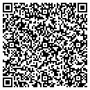 QR code with Downing Oil Co Inc contacts