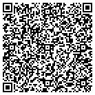 QR code with Bosackis Chocolates & More LL contacts