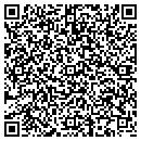 QR code with C D Max contacts