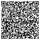 QR code with Marsdell Printing contacts