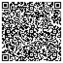 QR code with HTG Plumbing Inc contacts