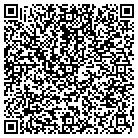 QR code with Bakertown Irrigation and Ldscp contacts