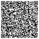 QR code with Avganic Industries Inc contacts