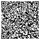 QR code with Applegate Insulation contacts