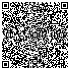 QR code with Elliott's Tile Service contacts