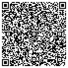 QR code with Innovations For Imprv Instruct contacts